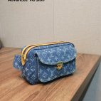 3a9f3aa94ac8404f8d50ea051e2af705