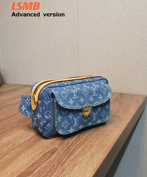 3a9f3aa94ac8404f8d50ea051e2af705