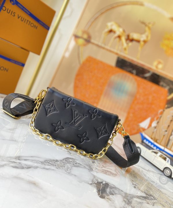 3aa2799f607e4caf91f1194415212342 3aa2799f607e4caf91f1194415212342