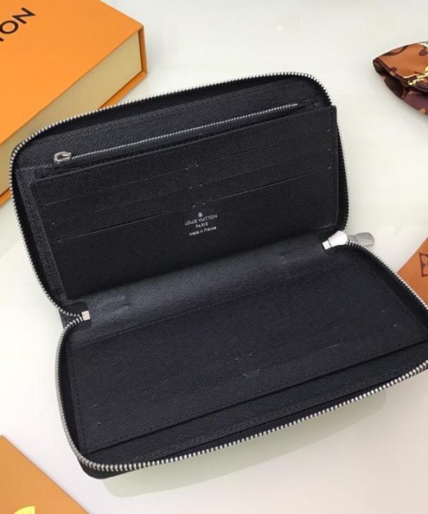 3aa8cc71150e46aa9e5a03ebf0a83531-1 3aa8cc71150e46aa9e5a03ebf0a83531-1