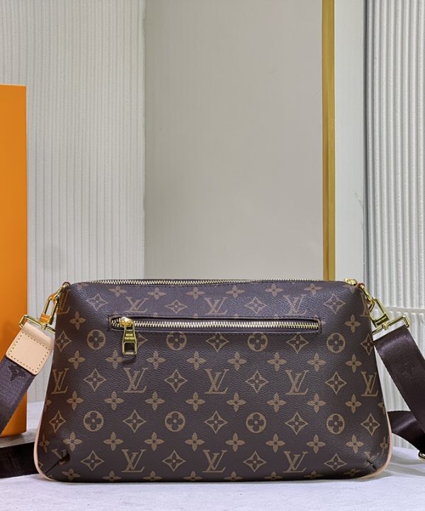 3abac310bfeb48d59d5c77b0bfb946bb