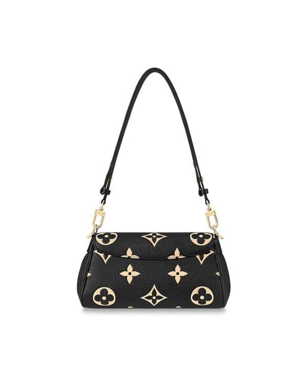 3b7f53f6227e4d4a8690d80f7894caef-1