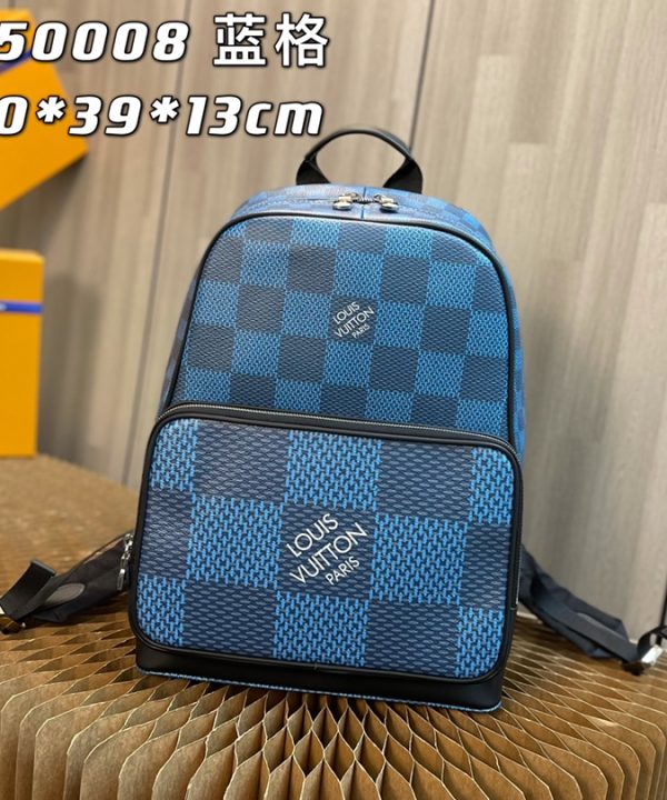 3b83e9420fd34a47b8b0d98124b72db3-1