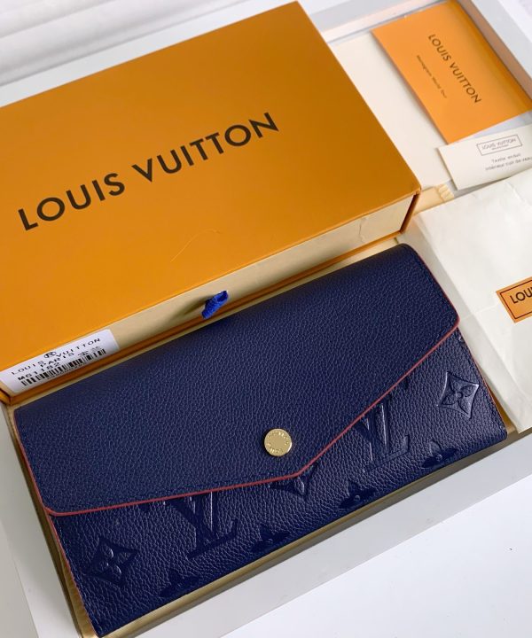 3b96ddb61e70482092464b47e23c69e0-1