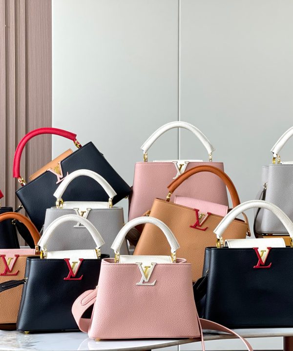 3b9c8c841fb64b2391c0c60ce60cae47-1