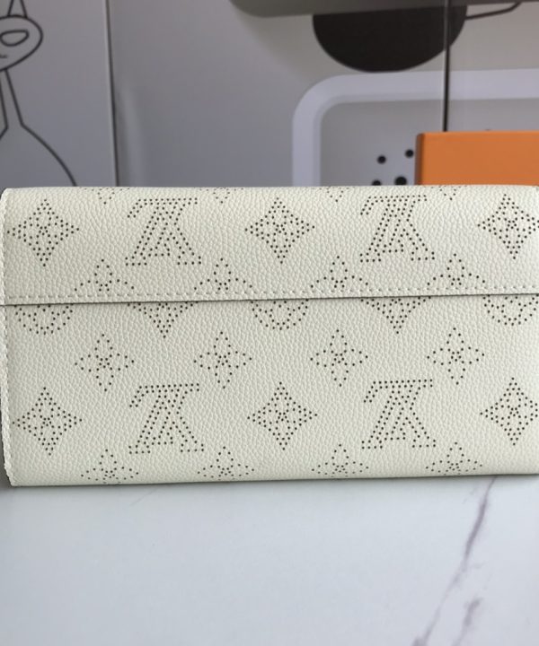 3baa9417978f444d94453e010eda3273-1 3baa9417978f444d94453e010eda3273-1