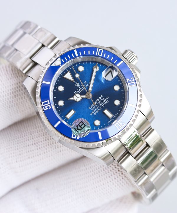 3c09d495c39c476da2350510ca7c33b1-1