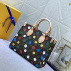 3c6cd0636832452da4817f47758728b1