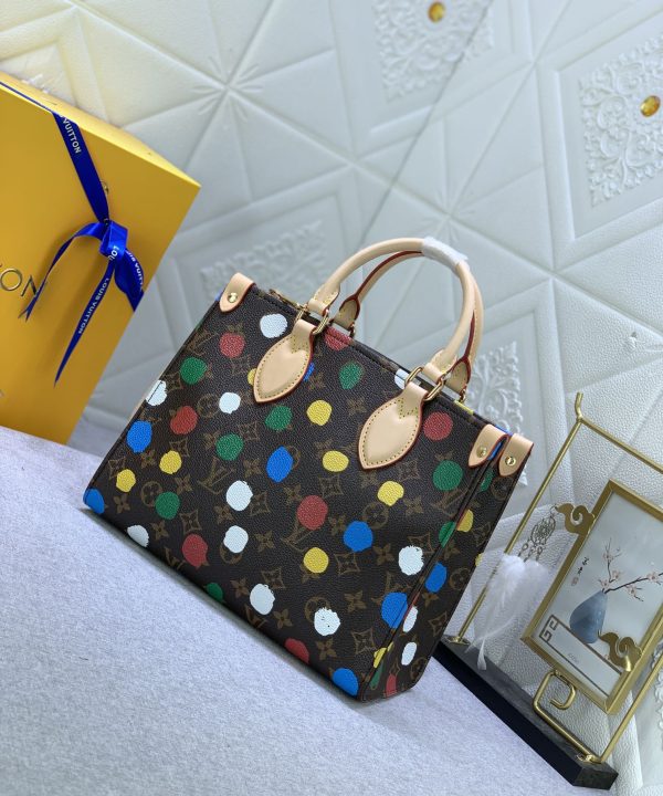 3c6cd0636832452da4817f47758728b1