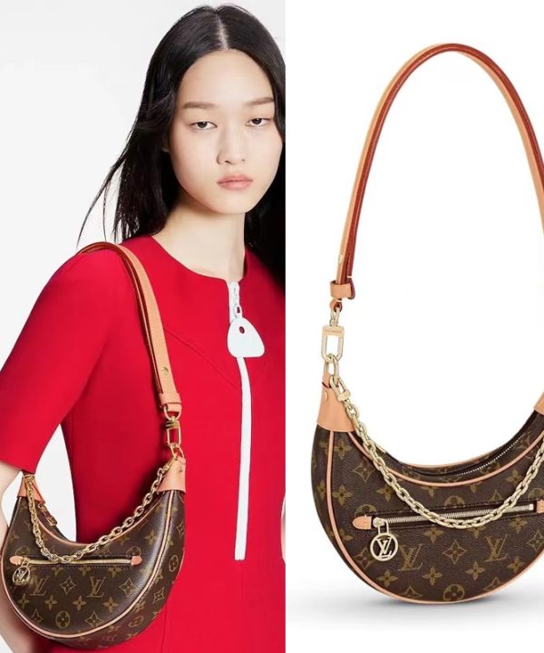 3c6e2ec31ae544aab3fb050bb284485b-1