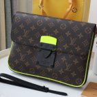 3c80cba4b13c47bcb13a93c8c470505b-1