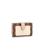 3d139a088cff4bf7a0c49bcc7a4d8411-1