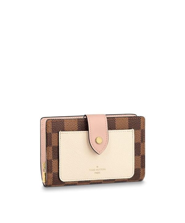 3d139a088cff4bf7a0c49bcc7a4d8411-1 3d139a088cff4bf7a0c49bcc7a4d8411-1