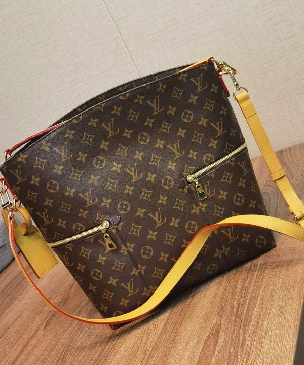 3d386806c742462e9709017fa9c9bdb6-1 3d386806c742462e9709017fa9c9bdb6-1