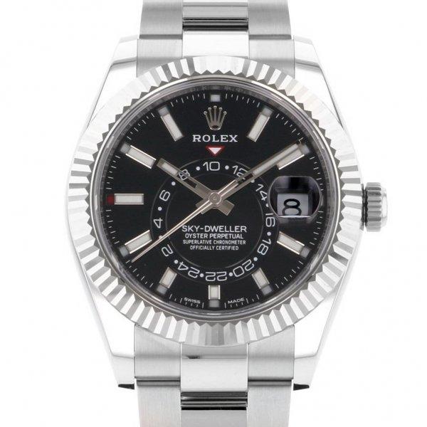 3d5c616bffd2400fa96a3e59892e51fb-1