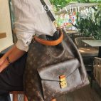 3dac0109dd5a4261b3577c992aa55318-1