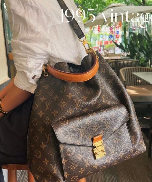 3dac0109dd5a4261b3577c992aa55318-1 3dac0109dd5a4261b3577c992aa55318-1