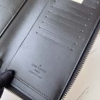 3e37bc8094a94ce2b25490d06c9b9498-1