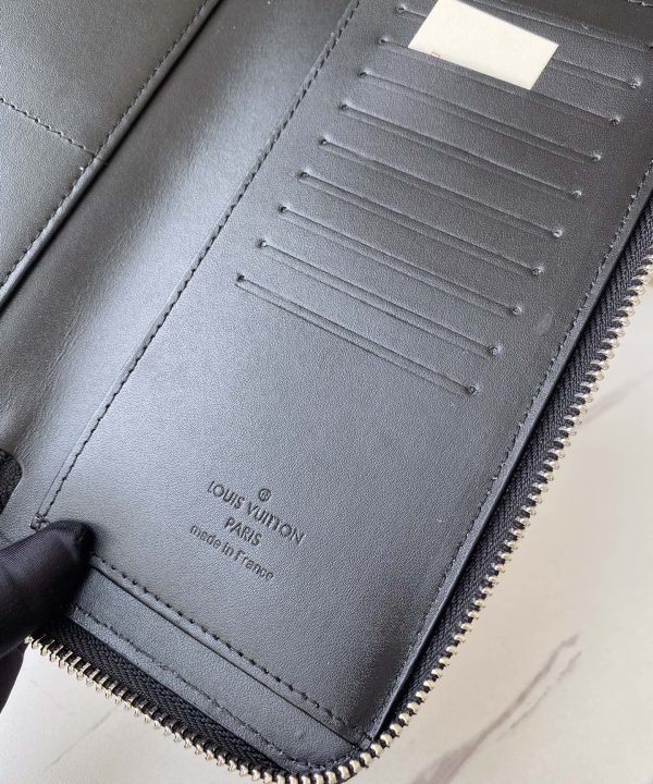 3e37bc8094a94ce2b25490d06c9b9498-1 3e37bc8094a94ce2b25490d06c9b9498-1