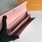 3e5f0ba685aa4644a6e06ef11ed5e9b9-1