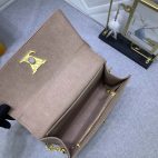 3e7907d10bb34a19b0f165a821ed99ed