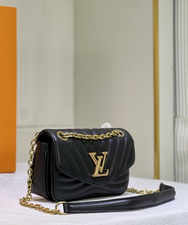 3ea8b044e2ce456588d46cc0b6301d05-1