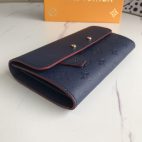 3eb000a5b335436a93de06628a5b9551-1