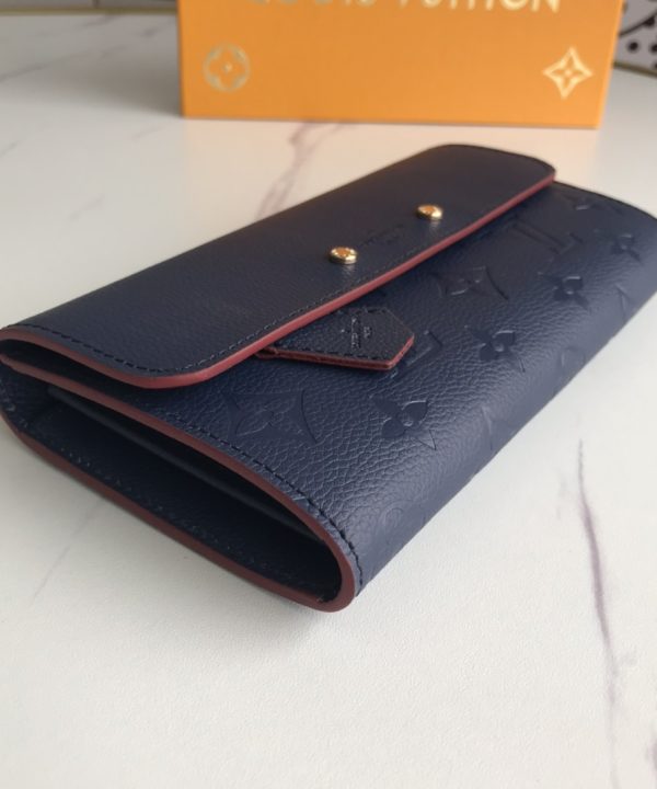 3eb000a5b335436a93de06628a5b9551-1