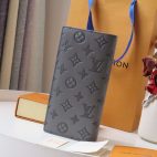 3eba6ffa9591424bb8863377e12f2d7a-1