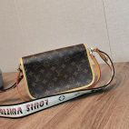 3ec272cecba544e99e0778466c933a4c-1