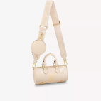 3eff40b94c7744b8a14e21d344d4d580-1