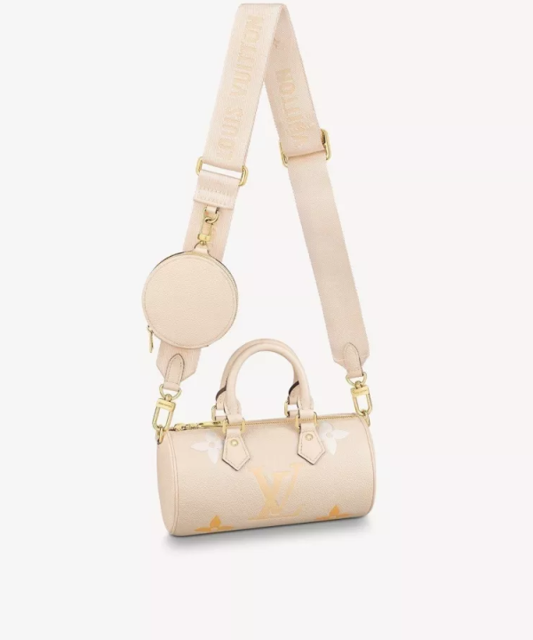 3eff40b94c7744b8a14e21d344d4d580-1 3eff40b94c7744b8a14e21d344d4d580-1