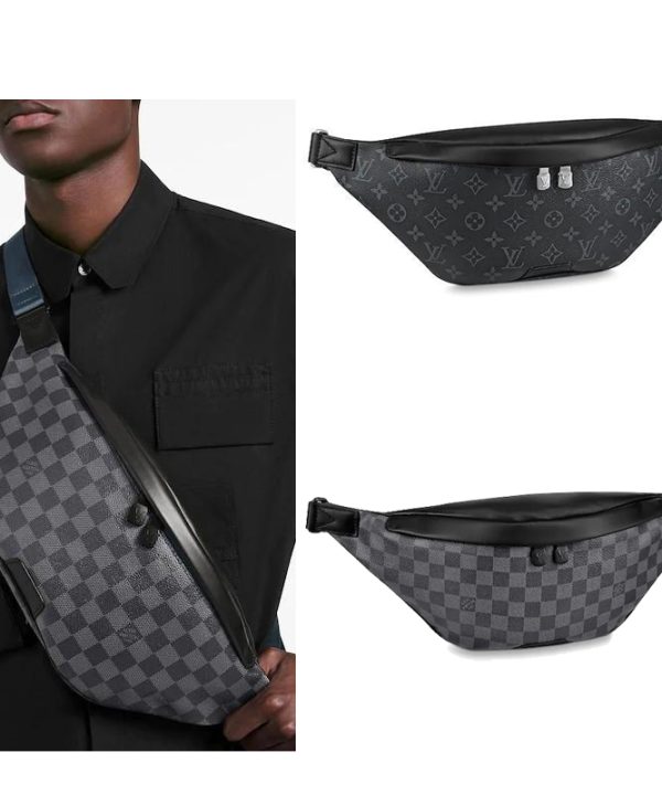 3f52e1a3a0f44c96a8dd4fade8596903-1 3f52e1a3a0f44c96a8dd4fade8596903-1