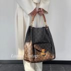 3facf215a7af4f839ed8db3ad503dc95-1