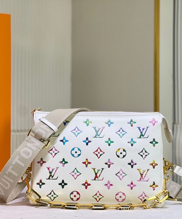 402b9098f3ab4ec6bf478c47e94f85b7-1