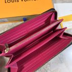 411472c121bf4d3ebd115ab5d2d36e74-1