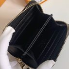 411adaf298154d68a898dd94a3b21386-1