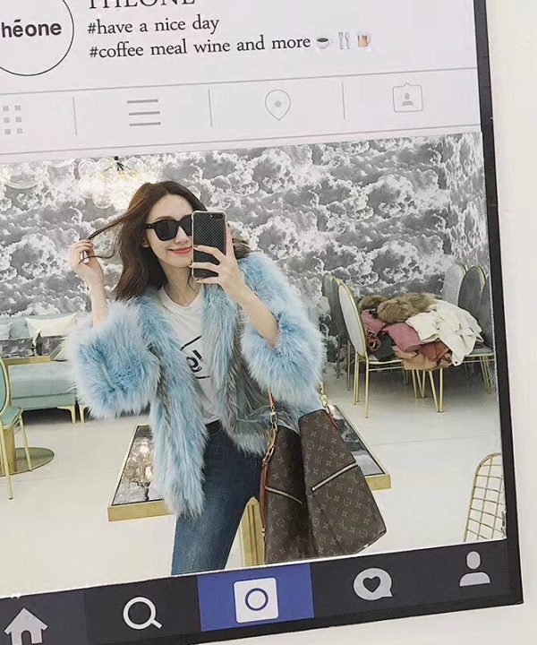 414310c03610496091a438534e2b80ad-1 414310c03610496091a438534e2b80ad-1