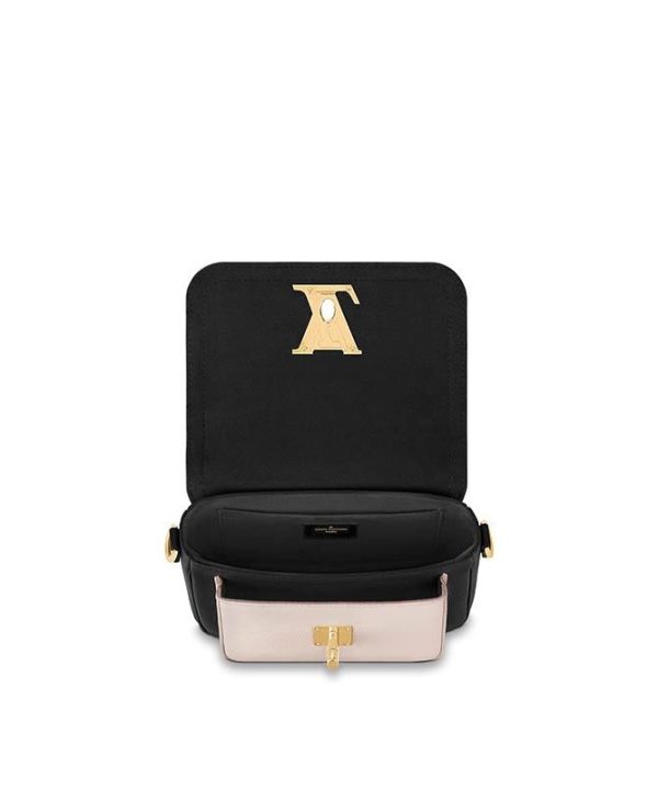 41709fc29f3b47859744ea007e53c181-1