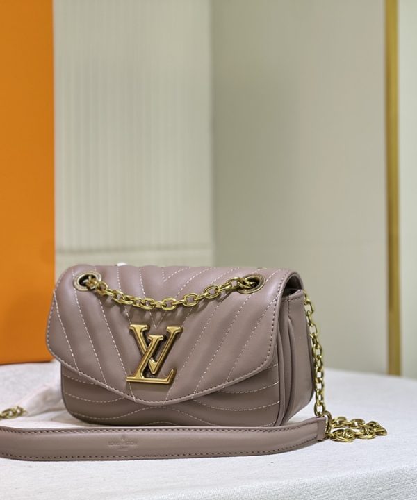 41c1c5b812234855afad2d81abc48ccb-1