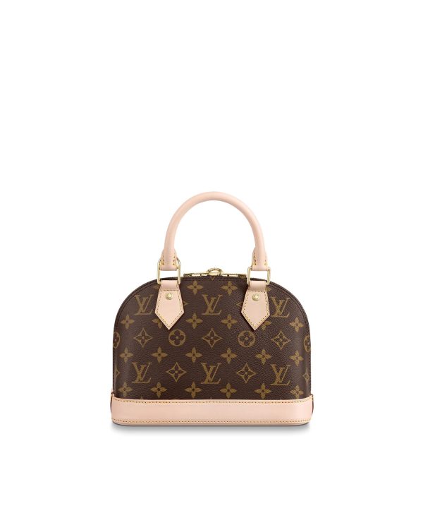 41cd180fbcda4983825f753f61d3f524-1 41cd180fbcda4983825f753f61d3f524-1