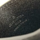 41cd7351c50249c98392406828835724-1