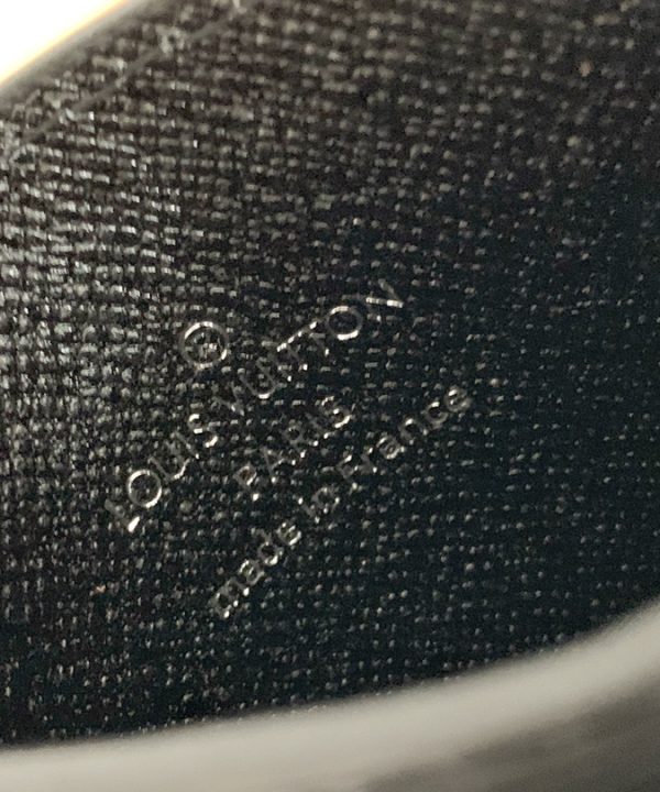 41cd7351c50249c98392406828835724-1