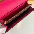 421da26076f5450291c1445e22d6413f-1