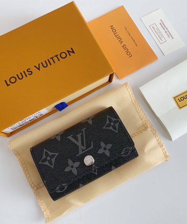 4233d4ba52f044b3b7601fb8d442a34d-1