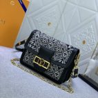 4275db8c8cfe4f7496dbe1afabe3915a