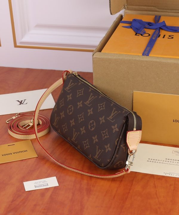 42990fcf0c1c42b1871dbb508b38db0b-1