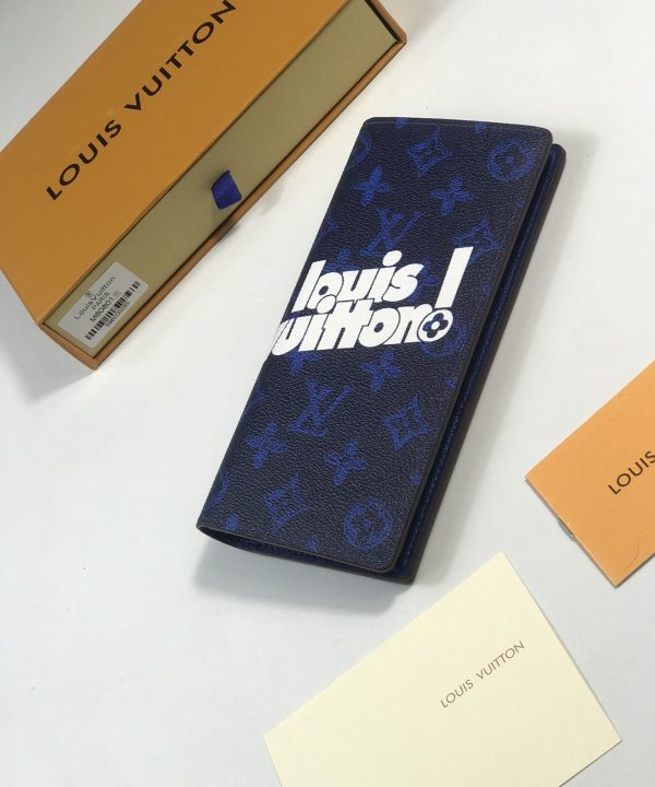 42a9c9b277024094ade96902c379c709-1