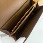 42b479ec505f475994cf85ea10c8a49d-1