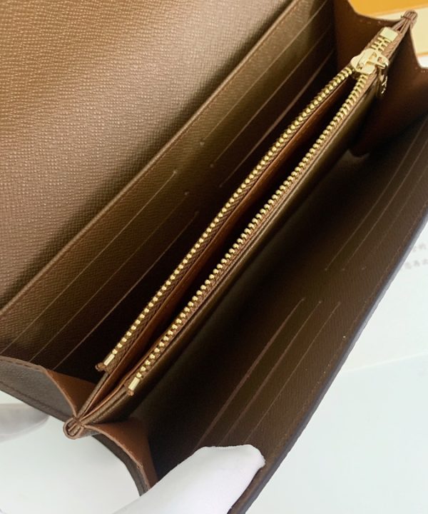 42b479ec505f475994cf85ea10c8a49d-1 42b479ec505f475994cf85ea10c8a49d-1